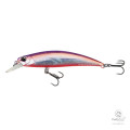 Воблер DUO Spearhead Ryuki 70S