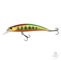 Воблер DUO Spearhead Ryuki 70S