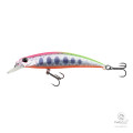Воблер DUO Spearhead Ryuki 70S