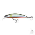 Воблер DUO Spearhead Ryuki 70S