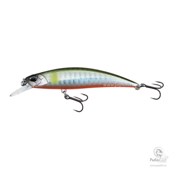Воблер DUO Spearhead Ryuki 70S