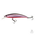 Воблер DUO Spearhead Ryuki 70S