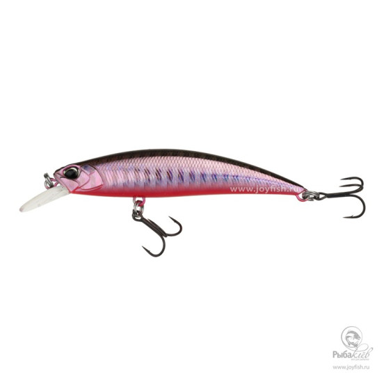 Воблер DUO Spearhead Ryuki 70S