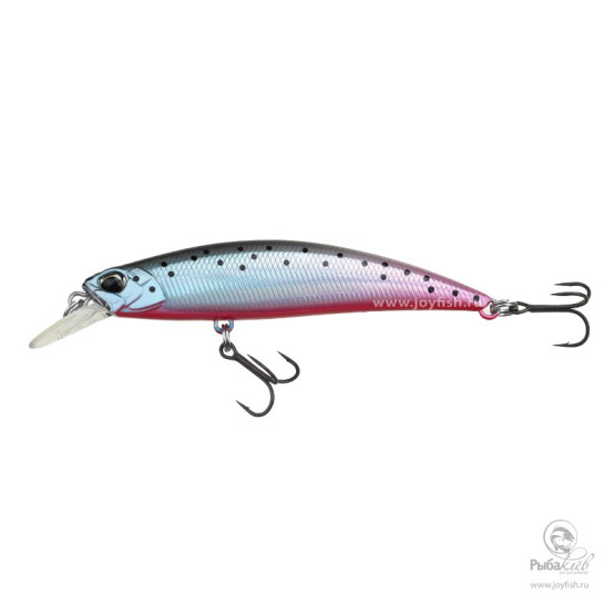 Воблер DUO Spearhead Ryuki 70S