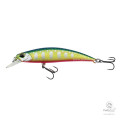 Воблер DUO Spearhead Ryuki 70S