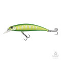 Воблер DUO Spearhead Ryuki 70S