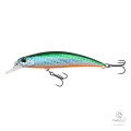 Воблер DUO Spearhead Ryuki 70S