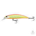 Воблер DUO Spearhead Ryuki 70S