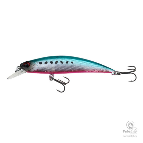 Воблер DUO Spearhead Ryuki 70S
