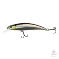 Воблер DUO Spearhead Ryuki 70S