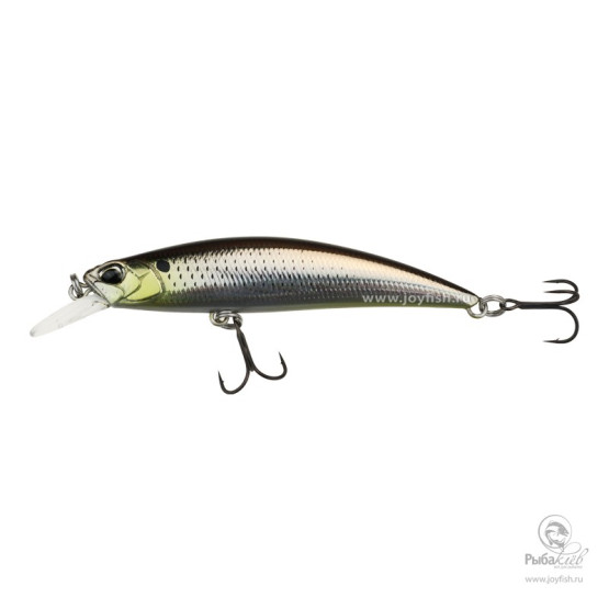 Воблер DUO Spearhead Ryuki 70S