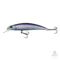 Воблер DUO Spearhead Ryuki 70S