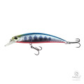 Воблер DUO Spearhead Ryuki 70S