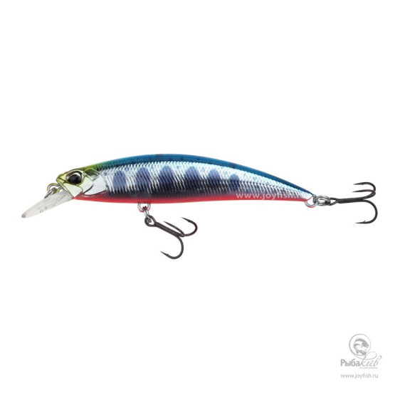 Воблер DUO Spearhead Ryuki 70S