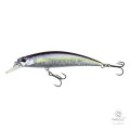 Воблер DUO Spearhead Ryuki 70S
