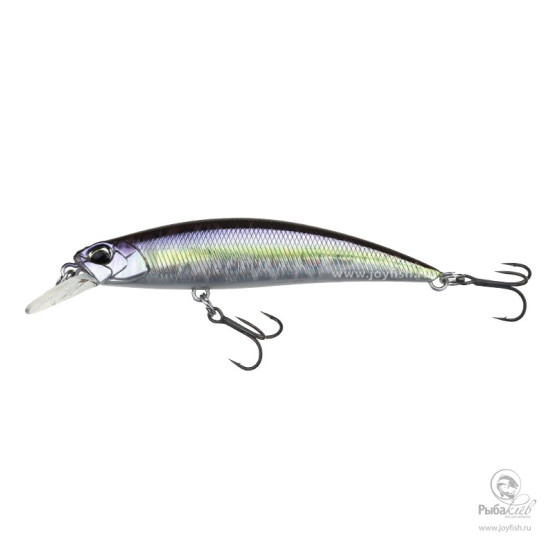 Воблер DUO Spearhead Ryuki 70S