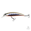 Воблер DUO Spearhead Ryuki 70S