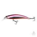 Воблер DUO Spearhead Ryuki 70S