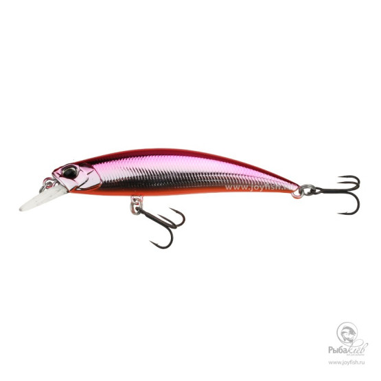 Воблер DUO Spearhead Ryuki 70S