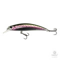 Воблер DUO Spearhead Ryuki 70S