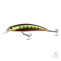 Воблер DUO Spearhead Ryuki 70S