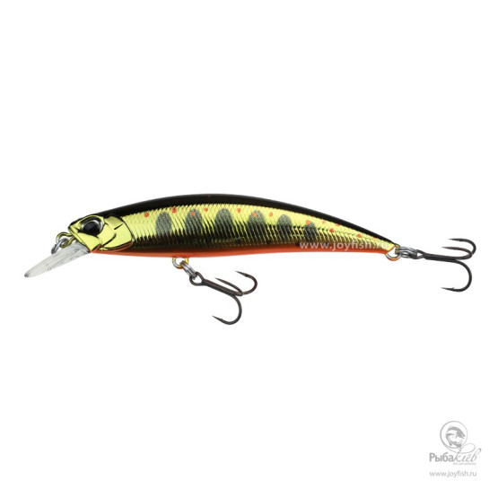 Воблер DUO Spearhead Ryuki 70S
