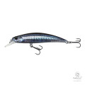 Воблер DUO Spearhead Ryuki 70S