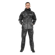 Костюм Aquatic К-23