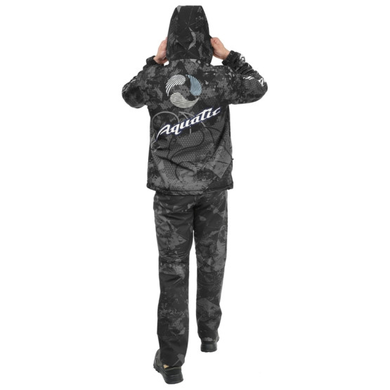 Костюм Aquatic К-23