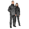 Костюм Aquatic К-23