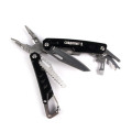 Мультитул Следопыт Explorer