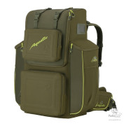 Рюкзак Aquatic Р-80Х Рыболовный