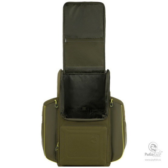 Рюкзак Aquatic Р-80Х Рыболовный