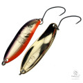 Блесна Angler'z System Buxter Bux Daytona 25g