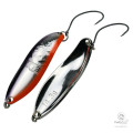 Блесна Angler'z System Buxter Bux Daytona 25g