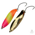 Блесна Angler'z System Buxter Bux Daytona 25g