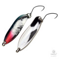 Блесна Angler'z System Buxter Bux Daytona 25g