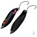 Блесна Angler'z System Buxter Bux Daytona 25g