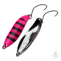 Блесна Angler'z System Buxter Bux Daytona 25g