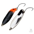 Блесна Angler'z System Buxter Bux Daytona 25g