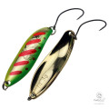 Блесна Angler'z System Buxter Bux Daytona 25g