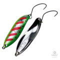Блесна Angler'z System Buxter Bux Daytona 25g