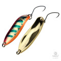 Блесна Angler'z System Buxter Bux Daytona 25g