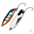 Блесна Angler'z System Buxter Bux Daytona 25g