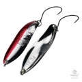 Блесна Angler'z System Buxter Bux Daytona 25g