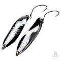Блесна Angler'z System Buxter Bux Daytona 25g