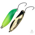 Блесна Angler'z System Buxter Bux Daytona 25g