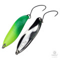 Блесна Angler'z System Buxter Bux Daytona 25g