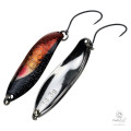 Блесна Angler'z System Buxter Bux Daytona 25g