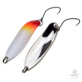 Блесна Angler'z System Buxter Bux Daytona 25g